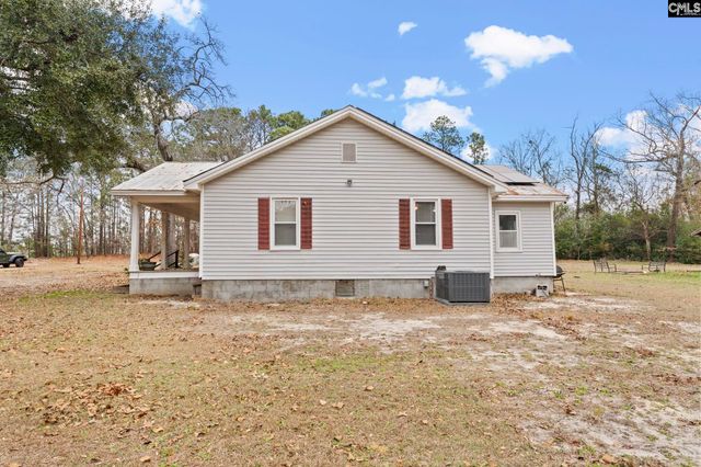 3049 Fish Hatchery Road, West Columbia, SC 29172