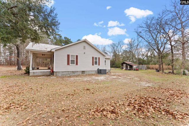 3049 Fish Hatchery Road, West Columbia, SC 29172