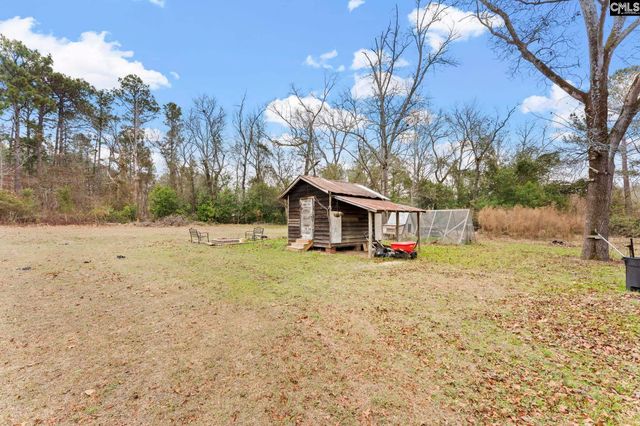 3049 Fish Hatchery Road, West Columbia, SC 29172