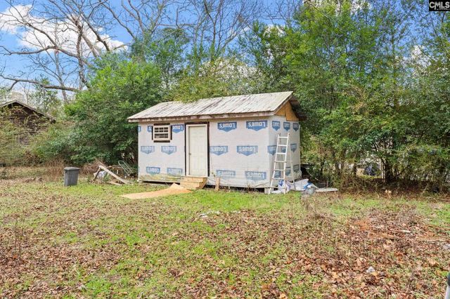 3049 Fish Hatchery Road, West Columbia, SC 29172