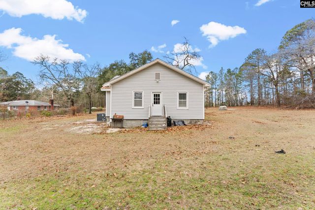 3049 Fish Hatchery Road, West Columbia, SC 29172