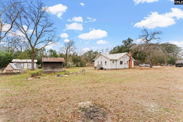 3049 Fish Hatchery Road, West Columbia, SC 29172