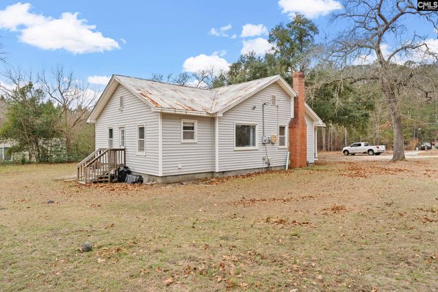3049 Fish Hatchery Road, West Columbia, SC 29172