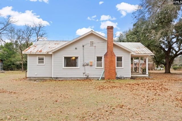 3049 Fish Hatchery Road, West Columbia, SC 29172