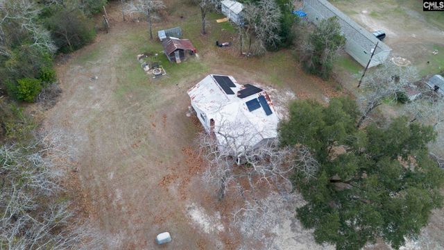 3049 Fish Hatchery Road, West Columbia, SC 29172