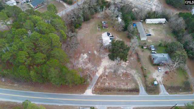 3049 Fish Hatchery Road, West Columbia, SC 29172