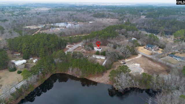 3049 Fish Hatchery Road, West Columbia, SC 29172