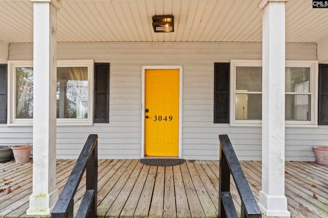 3049 Fish Hatchery Road, West Columbia, SC 29172