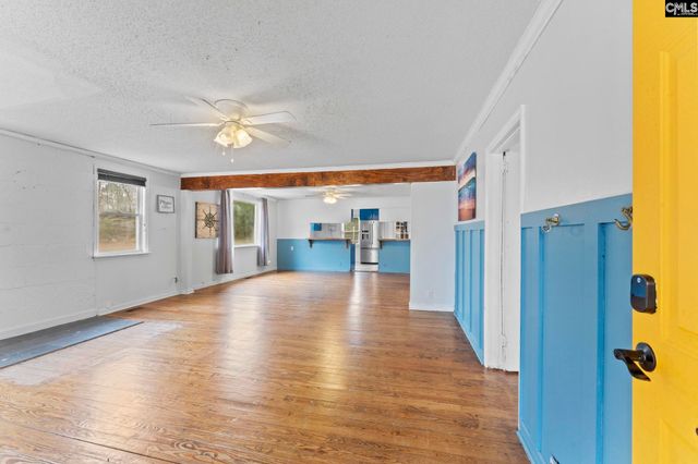 3049 Fish Hatchery Road, West Columbia, SC 29172