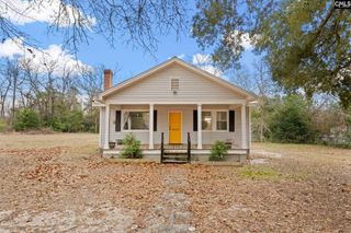 3049 Fish Hatchery Road, West Columbia, SC 29172