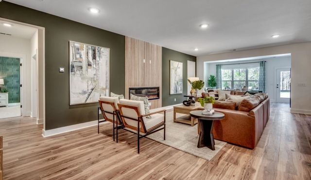 2634 Whitehorn Way, Longs, SC 29568