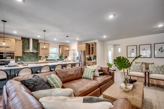 2634 Whitehorn Way, Longs, SC 29568