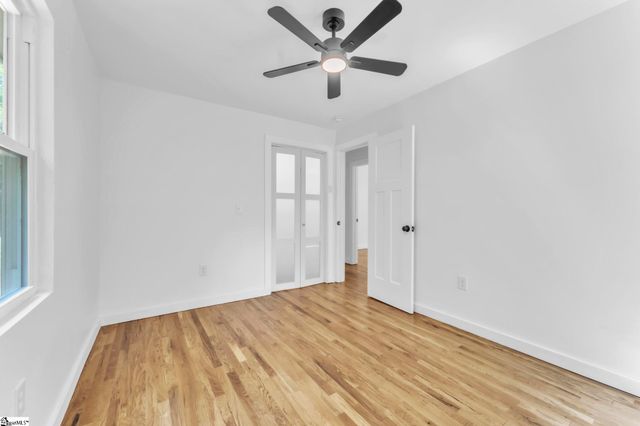 158 Rosemond Street, Pickens, SC 29671