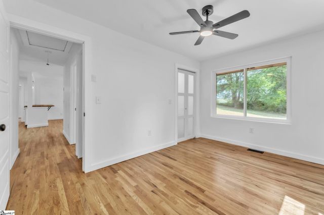 158 Rosemond Street, Pickens, SC 29671