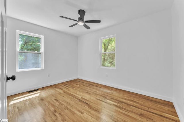 158 Rosemond Street, Pickens, SC 29671
