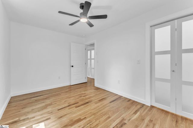 158 Rosemond Street, Pickens, SC 29671