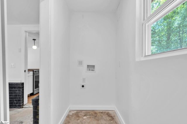 158 Rosemond Street, Pickens, SC 29671