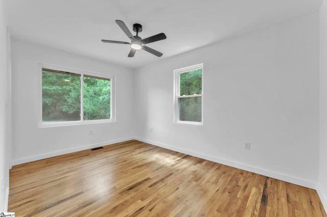 158 Rosemond Street, Pickens, SC 29671