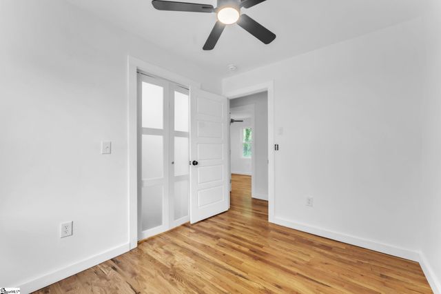 158 Rosemond Street, Pickens, SC 29671