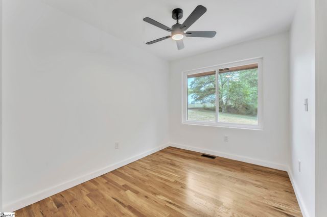 158 Rosemond Street, Pickens, SC 29671