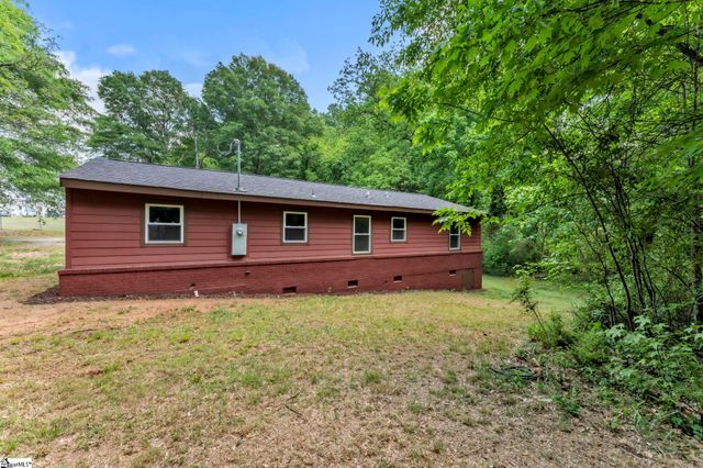 158 Rosemond Street, Pickens, SC 29671