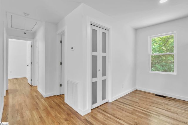 158 Rosemond Street, Pickens, SC 29671