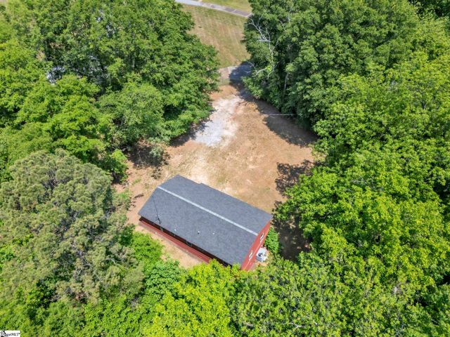 158 Rosemond Street, Pickens, SC 29671