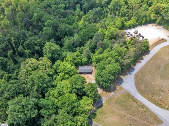158 Rosemond Street, Pickens, SC 29671