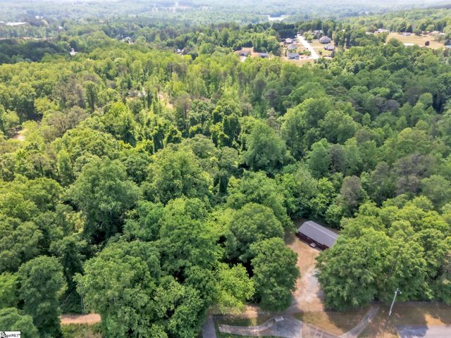 158 Rosemond Street, Pickens, SC 29671