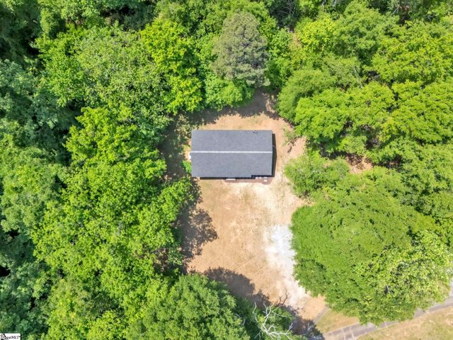 158 Rosemond Street, Pickens, SC 29671