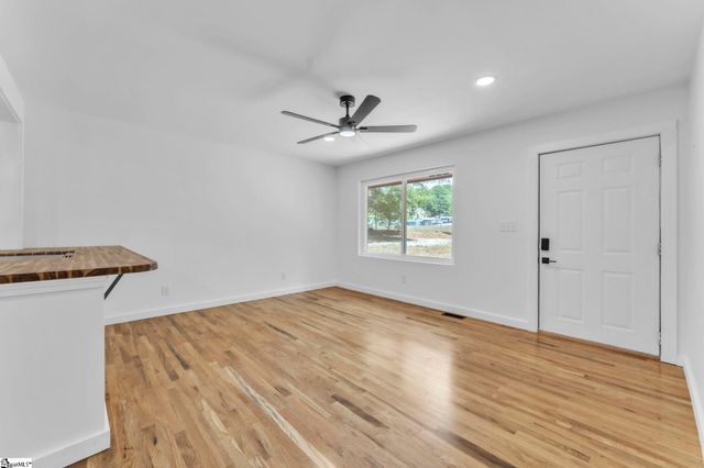 158 Rosemond Street, Pickens, SC 29671