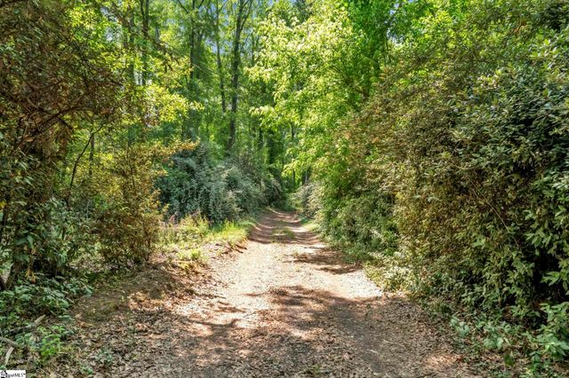 158 Rosemond Street, Pickens, SC 29671