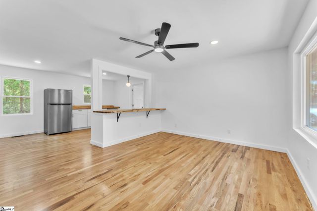 158 Rosemond Street, Pickens, SC 29671