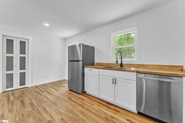158 Rosemond Street, Pickens, SC 29671