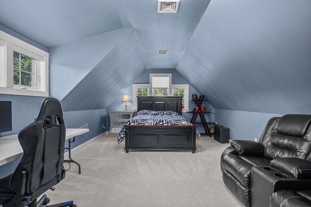 1 Beech Plum, Falmouth, MA 02536