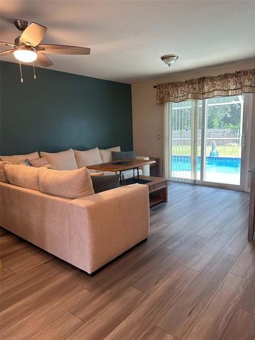 9297 ANITA AVENUE B, Englewood, FL 34224