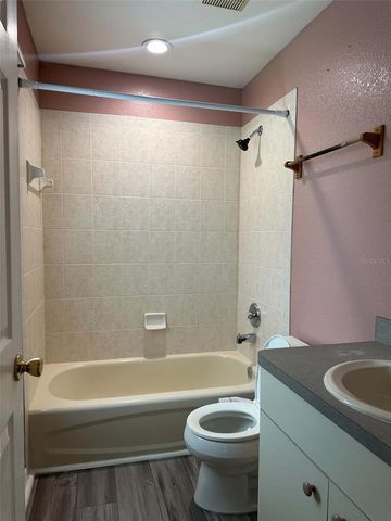 9297 ANITA AVENUE B, Englewood, FL 34224