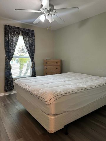 9297 ANITA AVENUE B, Englewood, FL 34224
