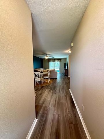9297 ANITA AVENUE B, Englewood, FL 34224