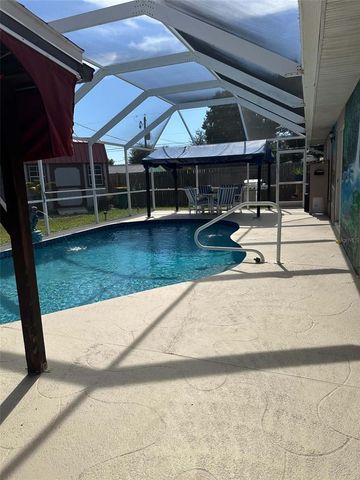 9297 ANITA AVENUE B, Englewood, FL 34224