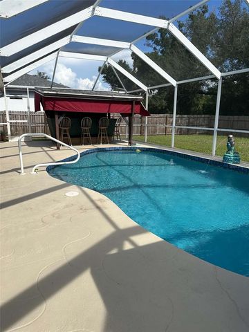 9297 ANITA AVENUE B, Englewood, FL 34224