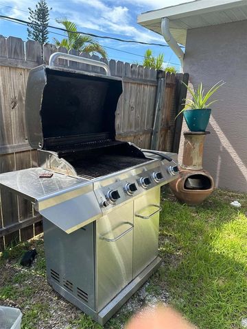 9297 ANITA AVENUE B, Englewood, FL 34224