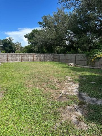 9297 ANITA AVENUE B, Englewood, FL 34224