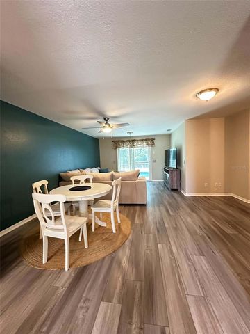 9297 ANITA AVENUE B, Englewood, FL 34224