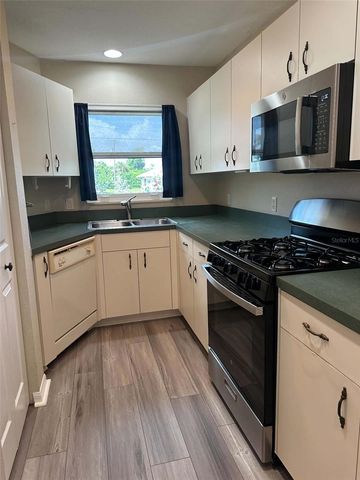 9297 ANITA AVENUE B, Englewood, FL 34224