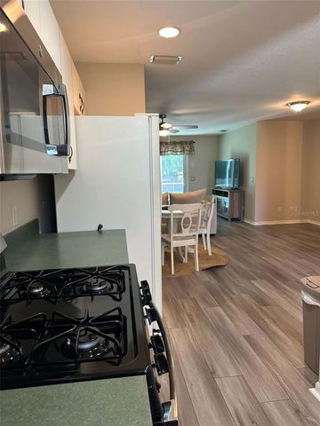 9297 ANITA AVENUE B, Englewood, FL 34224