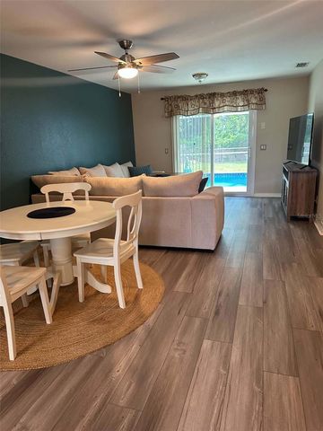 9297 ANITA AVENUE B, Englewood, FL 34224