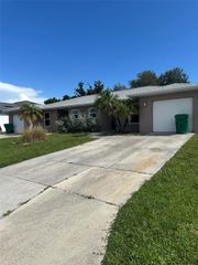 9297 ANITA AVENUE B, Englewood, FL 34224