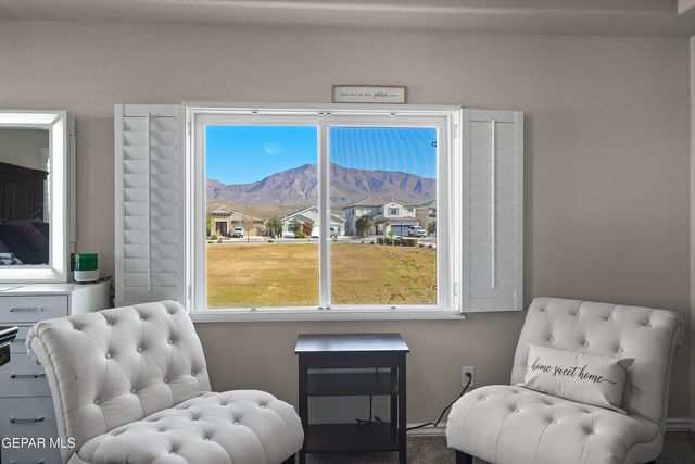 7317 GLACIER Drive, El Paso, TX 79911