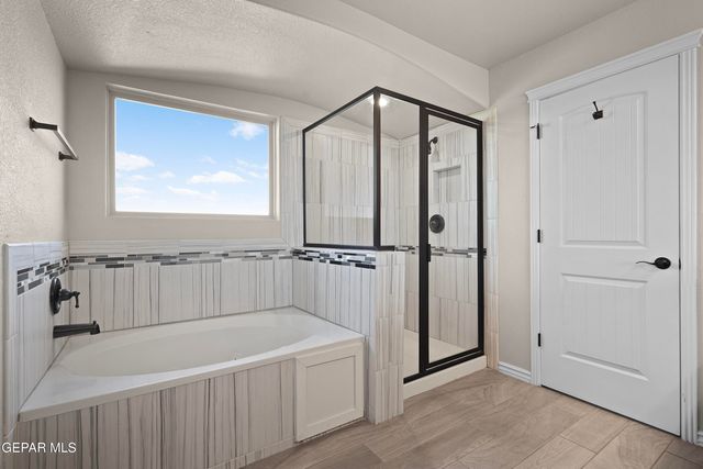 7317 GLACIER Drive, El Paso, TX 79911